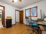 48 Regency Boulevard - Photo 3