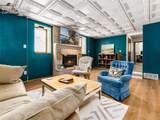 48 Regency Boulevard - Photo 30