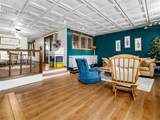 48 Regency Boulevard - Photo 32