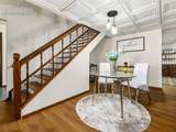 48 Regency Boulevard - Photo 33