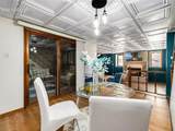 48 Regency Boulevard - Photo 34