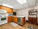 48 Regency Boulevard - Photo 35