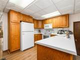 48 Regency Boulevard - Photo 36