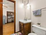 48 Regency Boulevard - Photo 37