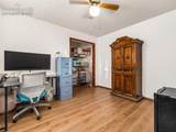 48 Regency Boulevard - Photo 38