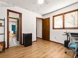 48 Regency Boulevard - Photo 39