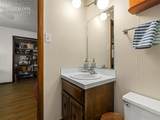 48 Regency Boulevard - Photo 4