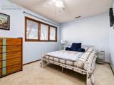 48 Regency Boulevard - Photo 40
