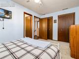 48 Regency Boulevard - Photo 41