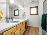 48 Regency Boulevard - Photo 42