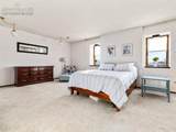 48 Regency Boulevard - Photo 43