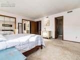 48 Regency Boulevard - Photo 44