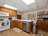 48 Regency Boulevard - Photo 5