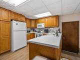 48 Regency Boulevard - Photo 6