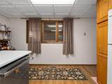 48 Regency Boulevard - Photo 7