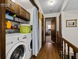 48 Regency Boulevard - Photo 8