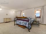 48 Regency Boulevard - Photo 9