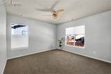 14702 Air Garden Lane - Photo 35