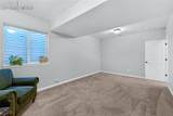 14702 Air Garden Lane - Photo 43