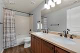 14702 Air Garden Lane - Photo 44