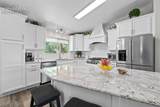 14200 Judge Orr Road - Photo 10