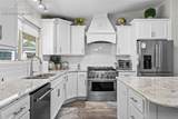 14200 Judge Orr Road - Photo 11