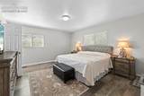 14200 Judge Orr Road - Photo 16