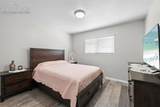 14200 Judge Orr Road - Photo 20