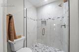 14200 Judge Orr Road - Photo 22