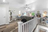 14200 Judge Orr Road - Photo 23