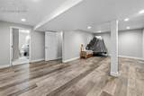 14200 Judge Orr Road - Photo 24