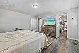 14200 Judge Orr Road - Photo 25