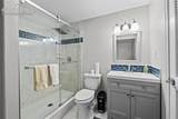 14200 Judge Orr Road - Photo 27