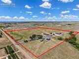 14200 Judge Orr Road - Photo 29