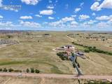 14200 Judge Orr Road - Photo 30