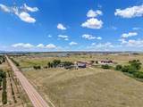 14200 Judge Orr Road - Photo 31
