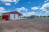 14200 Judge Orr Road - Photo 32