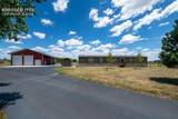 14200 Judge Orr Road - Photo 33