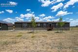 14200 Judge Orr Road - Photo 34