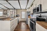 14200 Judge Orr Road - Photo 35