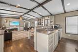 14200 Judge Orr Road - Photo 36