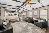 14200 Judge Orr Road - Photo 37