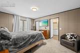 14200 Judge Orr Road - Photo 38