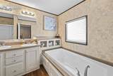 14200 Judge Orr Road - Photo 39