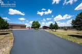 14200 Judge Orr Road - Photo 4