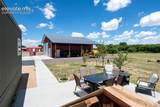 14200 Judge Orr Road - Photo 41