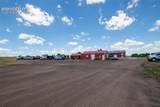14200 Judge Orr Road - Photo 44