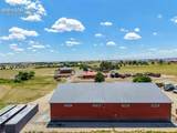 14200 Judge Orr Road - Photo 45