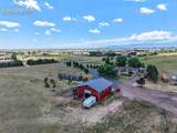 14200 Judge Orr Road - Photo 46