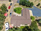 14200 Judge Orr Road - Photo 47